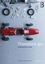 Therefore Go