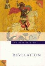 RSV Catholic Navarre Bible Book of Revelation