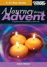 A Journey Through Advent
