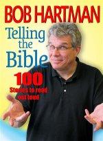 Telling the Bible