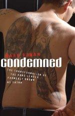 Condemned