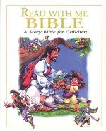Read With Me Bible