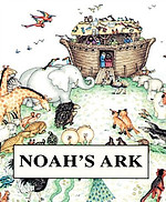 Noah's Ark