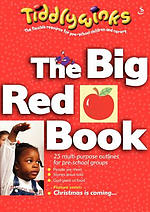The Big Red Book