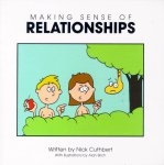 Relationships