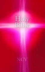 NCV Compact Bible: Paperback,  Anglicised