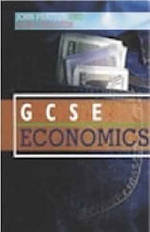 Gcse Economics