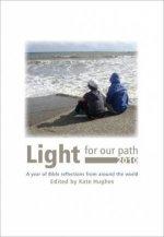 Light for our Path 2010