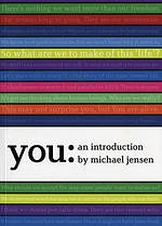 You An Introduction Pb