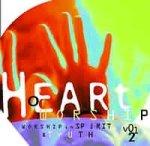 Heart of Worship 2 Double CD