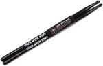 Stick With Jesus Drumsticks: Black