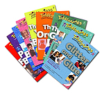 Tiddlywinks Value Pack
