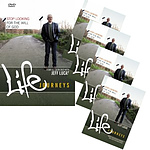 Stop Looking For The Will Of God Bundle