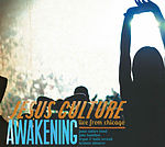 Awakening