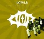 Free At Last 10th Anniversary Cd