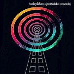 Portable Sounds Cd
