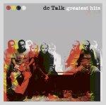 dc Talk Greatest Hits