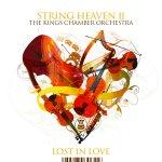 String Heaven II