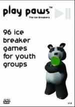 Play Paws CD ROM