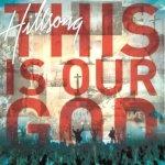 This Is Our God CD