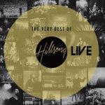 The Very Best of Hillsong Live
