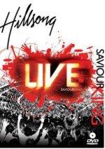 Saviour King DVD