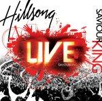 Saviour King Songbook