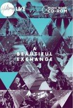 A Beautiful Exchange Songbook CD-ROM