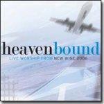 Heavenbound