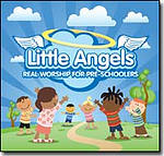 Little Angels