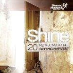 Shine