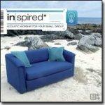 Inspired Acoustic Worship 3
