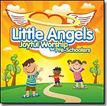 Little Angels