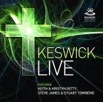 Keswick Live