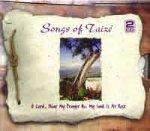 Songs of Taiz&eacute; Box Set