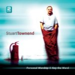 Personal Worship Say The Word 2 CDS