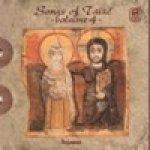 Songs of Taize Vol 4