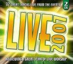 Live 2007