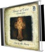 Songs Of Taize Vol 5