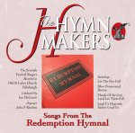 Hymnmakers - Songs of The Redemption Hymnal