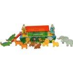 Noah's Ark (Small)