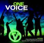 One Voice