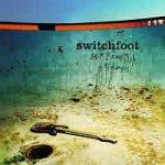 Beautiful Letdown CD