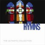 Hymns - The Ultimate Collection