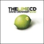 The Lime CD