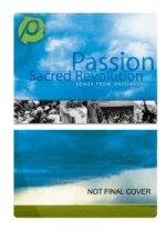 Sacred Revolution: Live from One Day '03 (DVD)