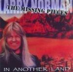 In Another Land Missing Pieces CD