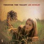 Through The Valley