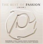 Best Of Passion