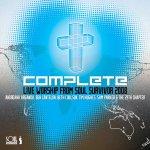 Complete: Soul Survivor Live 2008